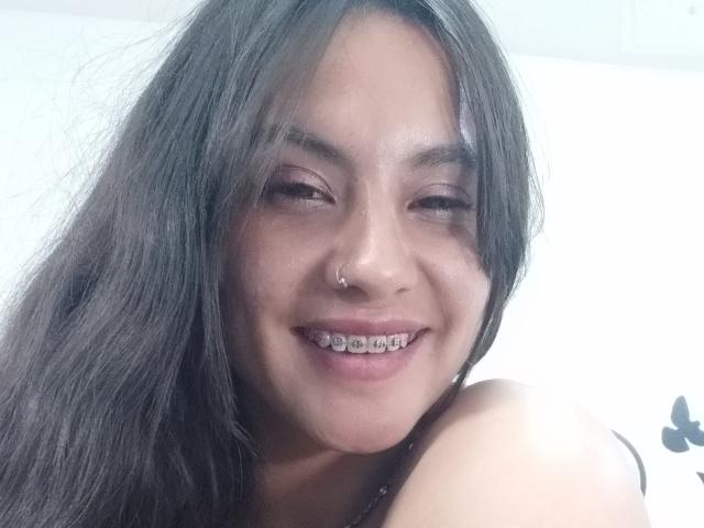 JulietaaLove - Live porn &amp; sex cam - 24494665
