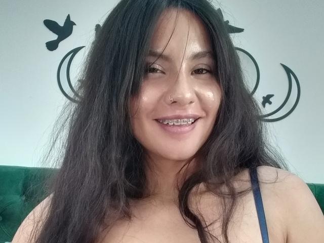 JulietaaLove - Sexe cam en vivo - 24494677