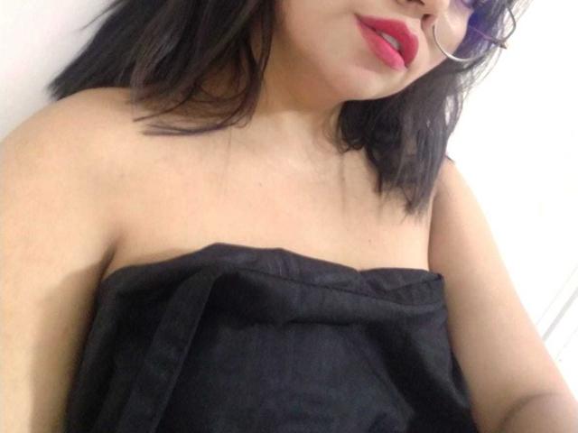 LilyRousee - Live porn &amp; sex cam - 24495141
