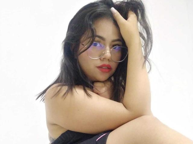 LilyRousee - Live porn &amp; sex cam - 24495165