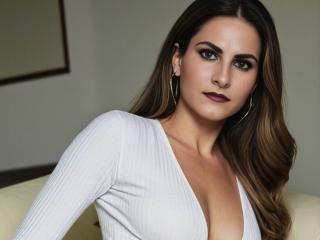 DagieSensual - Live porn &amp; sex cam - 24495253