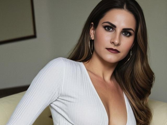 DagieSensual - Sexe cam en vivo - 24495253