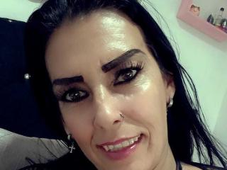 LagaGomez - Live porn &amp; sex cam - 24495553