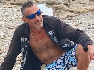 BobbyStar - Sexe cam en vivo - 24495765