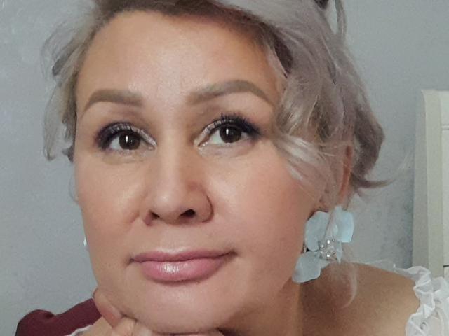 KittyBrendie - Live Sex Cam - 24496253