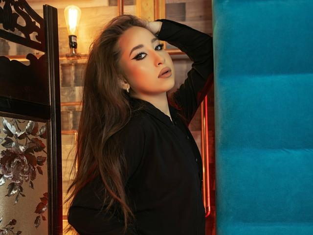 CarlaSweetie - Live Sex Cam - 24496773