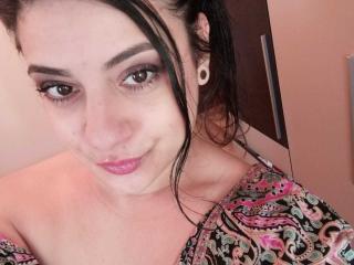 VictoriaGreyy - Live porn &amp; sex cam - 24496849
