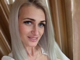 BriannaSage - Live sex cam - 24496937
