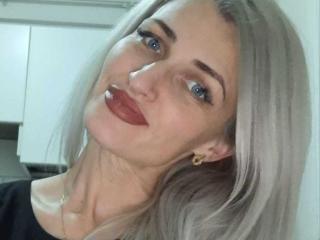 BriannaSage - Live sex cam - 24496945
