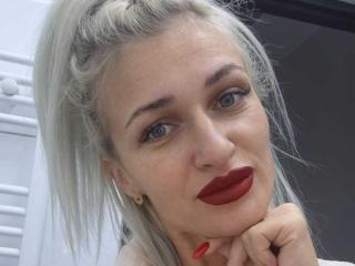 BriannaSage - Live sex cam - 24496949
