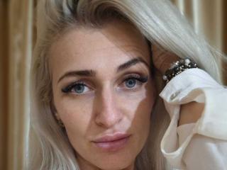 BriannaSage - Live sex cam - 24496957