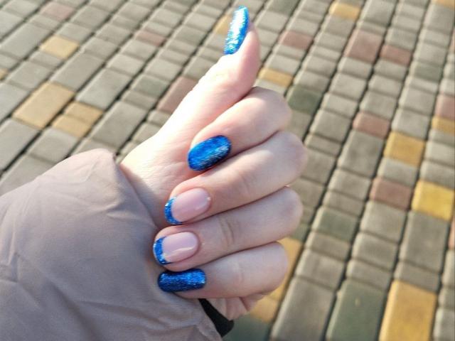 Lazalia - Live sex cam - 24497049