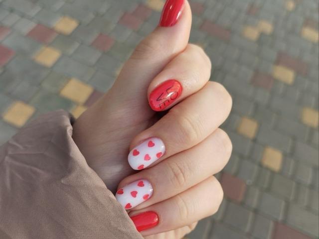 Lazalia - Live sex cam - 24497053