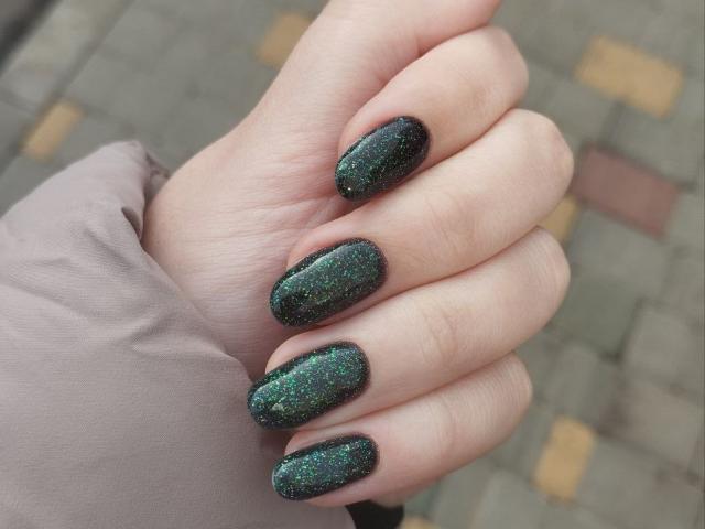 Lazalia - Live sex cam - 24497101