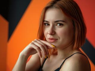 LaylaXDream - Live sex cam - 24497181