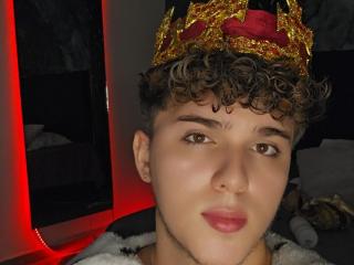 ErosGeorgiou - Live sex cam - 24497761
