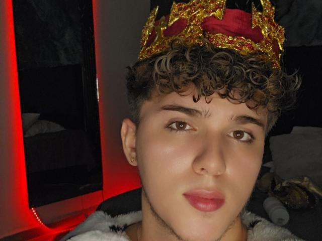 ErosGeorgiou - Live sex cam - 24497761