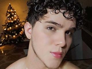 ErosGeorgiou - Live sex cam - 24497873