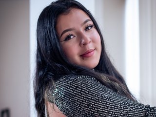 BarbaraHoneyy - Live sex cam - 24498101