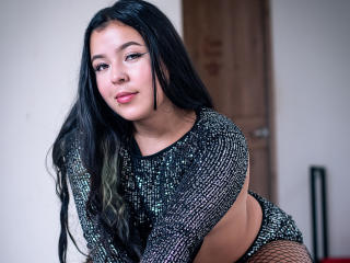 BarbaraHoneyy - Live sex cam - 24498141
