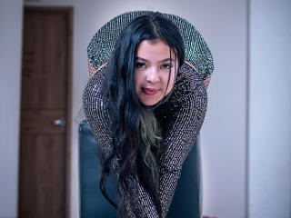 BarbaraHoneyy - Live sex cam - 24498161
