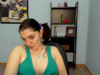 Karoly - Live sex cam - 2449820