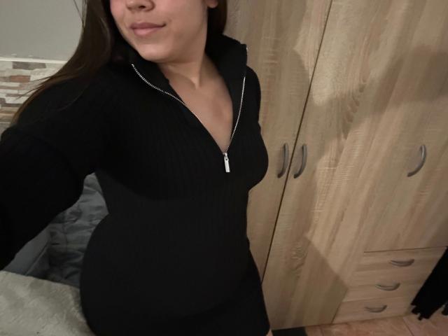 ValentinaDama-hot - Live sexe cam - 24499221