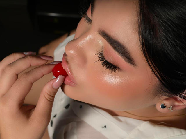 AliceSamanta - Sexe cam en vivo - 24499357