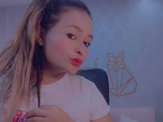 HelenRosee - Live porn &amp; sex cam - 24499525