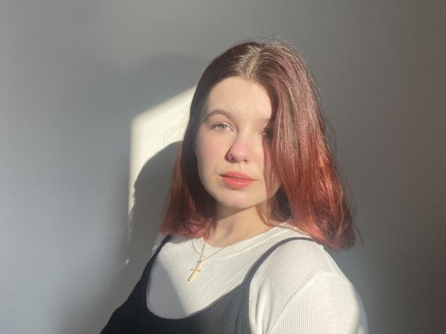 Khaleessi - Live porn &amp; sex cam - 24499753