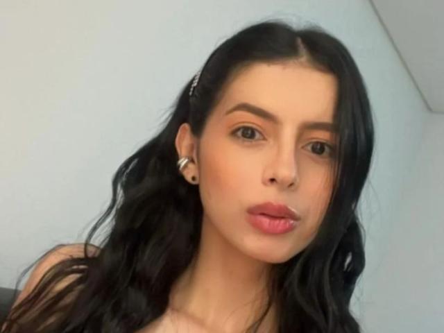 IsabellaJames - Live porno og sexkamera - 24499821