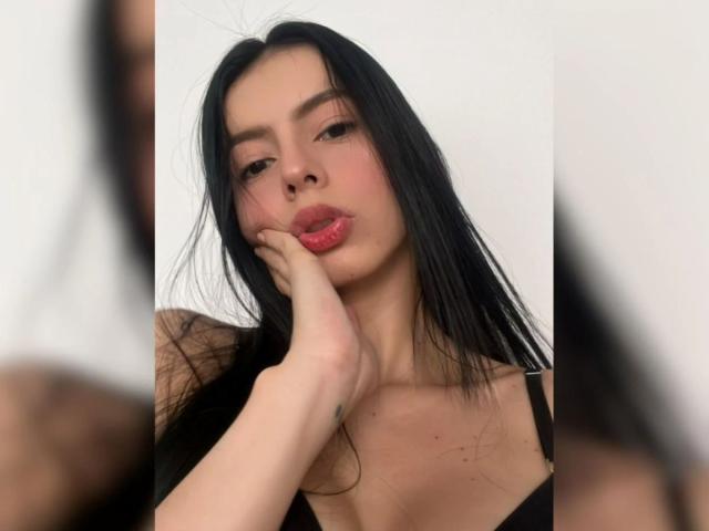 IsabellaJames - Live porn &amp; sex cam - 24499829