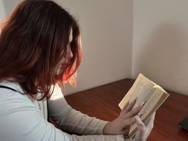 Khaleessi - Live porn &amp; sex cam - 24500041