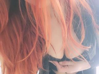 LilouLove - Live porn &amp; sex cam - 24500385