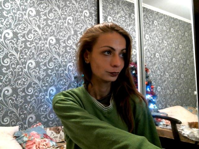HotQueenAmelia - Live sexe cam - 24500469