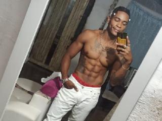 KingFit - Sexe cam en vivo - 24500561