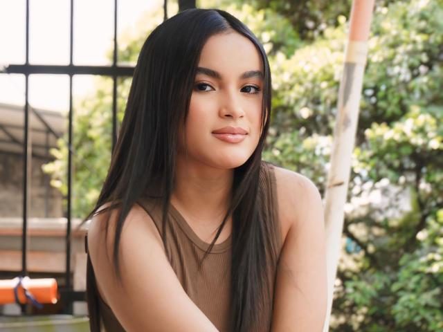 MiiaPalmer - Live Sex Cam - 24500573