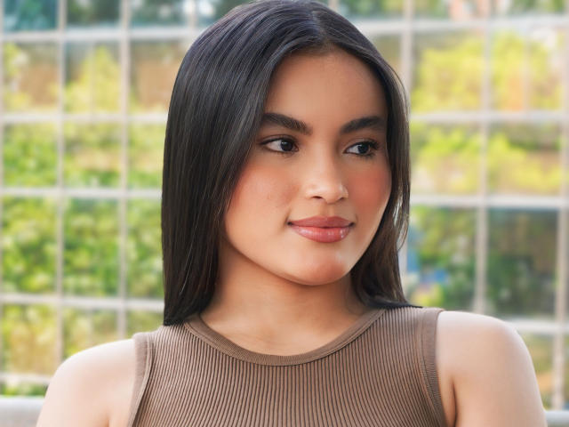 MiiaPalmer - פורנו בשידור חי ומצלמת סקס - 24500585