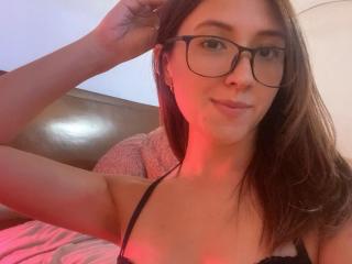MiaGarcia - Live sex cam - 24500853