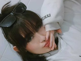 EmilyRousse69 - Live sex cam - 24500961