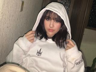 EmilyRousse69 - Live sex cam - 24500997