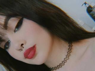 EmilyRousse69 - Live sex cam - 24501017