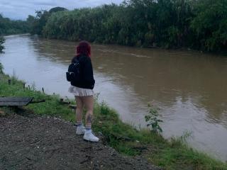 EmilyRousse69 - Live sex cam - 24501033