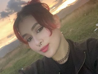 EmilyRousse69 - Live sex cam - 24501041