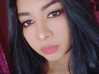 Violet69x - Live sex cam - 24501297