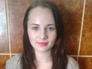 AnabellaSweet - Live sex cam - 2450157