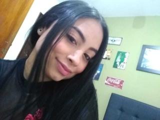 AliceBoltonX - Live sex cam - 24501965
