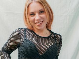 SlaviaH-hot - Sexe cam en vivo - 24502049