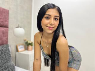KendalMoss - Live sex cam - 24502085