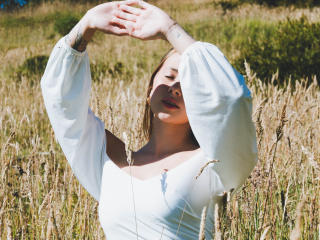 Natsoriam - Live sex cam - 24502341